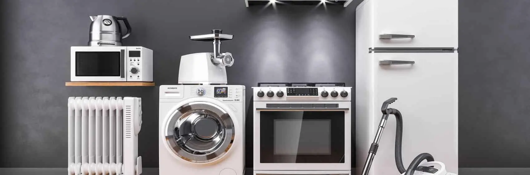 Ardahan Gaggenau Kombi Servisi